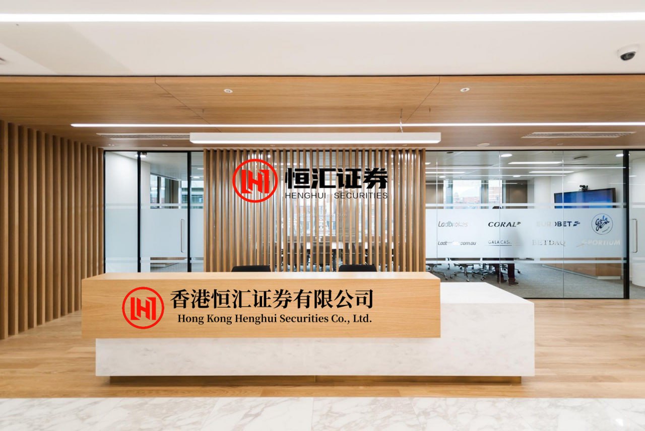 长沙股票配资网APP下载 BPhO直接再砍500个名额！BPhO R1参赛名额2026年继续缩减！艰难的“抢位赛”...